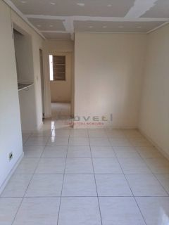 APARTAMENTO PARA LOCAÇÃO RESIDENCIAL AGUA MARINHA
