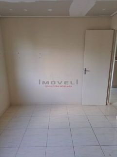 APARTAMENTO PARA LOCAÇÃO RESIDENCIAL AGUA MARINHA