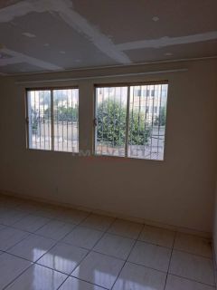 APARTAMENTO PARA LOCAÇÃO RESIDENCIAL AGUA MARINHA