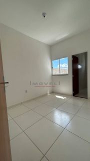 CASA Á VENDA NA PLANTA BAIRRO CANELAS