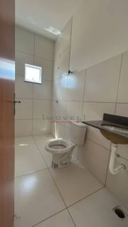 CASA Á VENDA NA PLANTA BAIRRO CANELAS