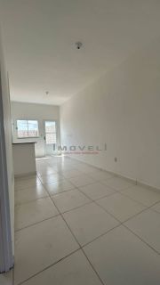 CASA Á VENDA NA PLANTA BAIRRO CANELAS