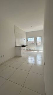 CASA Á VENDA NA PLANTA BAIRRO CANELAS