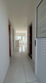 CASA Á VENDA NA PLANTA BAIRRO CANELAS