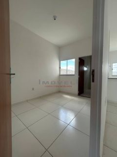 CASA Á VENDA NA PLANTA BAIRRO CANELAS