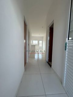 CASA Á VENDA NA PLANTA BAIRRO CANELAS