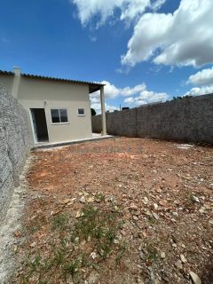 CASA Á VENDA NA PLANTA BAIRRO CANELAS