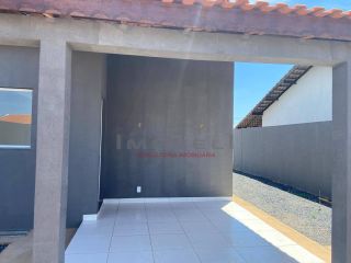 CASA Á VENDA NO BAIRRO ALTOS DO GLORIA