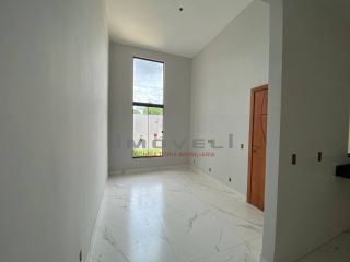 CASA Á VENDA NO BAIRRO COSTA VERDE