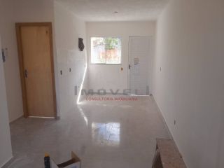 CASA Á VENDA NO COLINAS VERDEJANTE