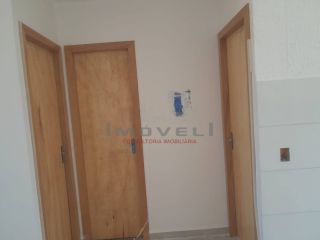 CASA Á VENDA NO COLINAS VERDEJANTE