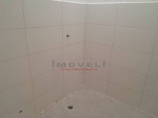 CASA Á VENDA NO COLINAS VERDEJANTE