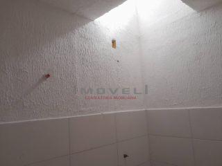 CASA Á VENDA NO COLINAS VERDEJANTE