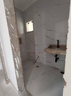 CASA Á VENDA NO BAIRRO IKARAY