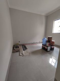 CASA Á VENDA NO BAIRRO IKARAY