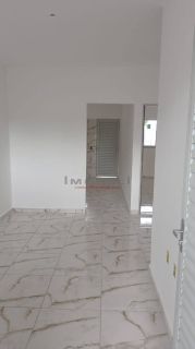 CASA Á VENDA NO BAIRRO MARIA ISABEL