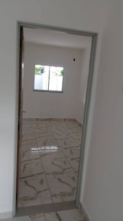 CASA Á VENDA NO BAIRRO MARIA ISABEL