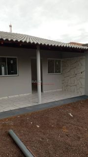 CASA Á VENDA NO BAIRRO MARIA ISABEL