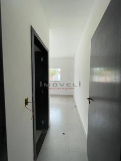 CASA Á VENDA NOVA VARZEA GRANDE