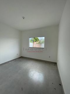 CASA Á VENDA NOVA VARZEA GRANDE