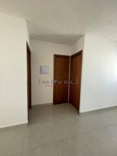 CASA Á VENDA BAIRRO JOCKEY CLUBE EM CUIABA