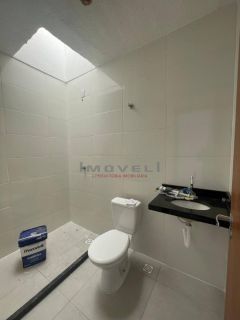 CASA Á VENDA BAIRRO JOCKEY CLUBE EM CUIABA