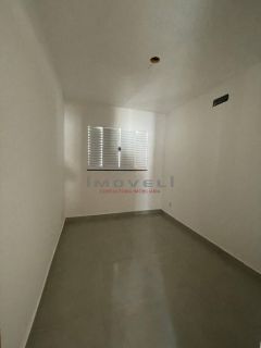 CASA Á VENDA BAIRRO JOCKEY CLUBE EM CUIABA