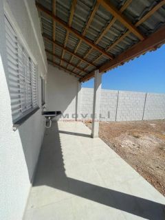 CASA Á VENDA BAIRRO JOCKEY CLUBE EM CUIABA