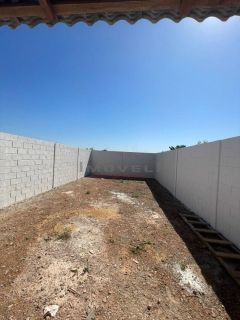 CASA Á VENDA BAIRRO JOCKEY CLUBE EM CUIABA