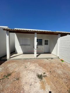 CASA Á VENDA BAIRRO JOCKEY CLUBE EM CUIABA