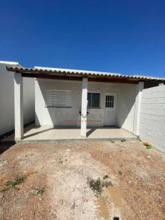 CASA Á VENDA BAIRRO JOCKEY CLUBE EM CUIABA