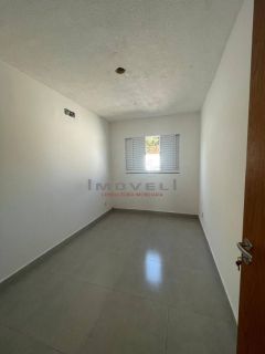 CASA Á VENDA BAIRRO JOCKEY CLUBE EM CUIABA