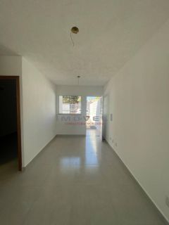 CASA Á VENDA BAIRRO JOCKEY CLUBE EM CUIABA