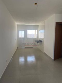 CASA Á VENDA BAIRRO JOCKEY CLUBE EM CUIABA