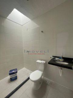 CASA Á VENDA BAIRRO JOCKEY CLUBE EM CUIABA