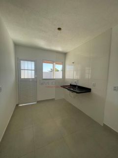 CASA Á VENDA BAIRRO JOCKEY CLUBE EM CUIABA