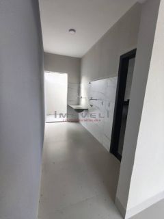 CASA Á VENDA NO COSTA VERDE