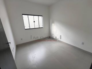 CASA Á VENDA NO COSTA VERDE