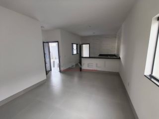 CASA Á VENDA NO COSTA VERDE