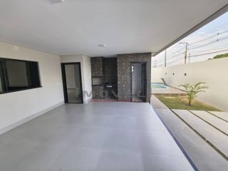 CASA Á VENDA NO COSTA VERDE