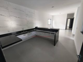 CASA Á VENDA NO COSTA VERDE