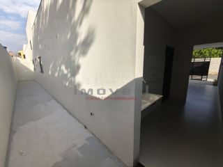 CASA Á VENDA NO COSTA VERDE