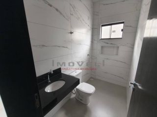 CASA Á VENDA NO COSTA VERDE