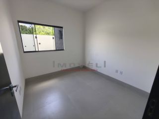 CASA Á VENDA NO COSTA VERDE