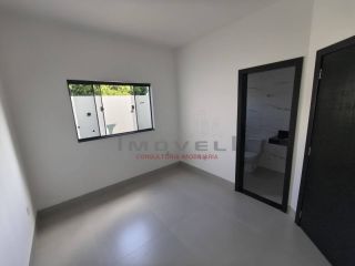 CASA Á VENDA NO COSTA VERDE