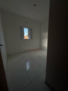CASA Á VENDA NO BAIRRO ITORORÓ