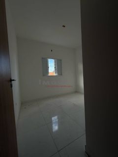 CASA Á VENDA NO BAIRRO ITORORÓ