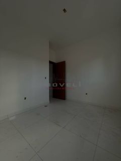 CASA Á VENDA NO BAIRRO ITORORÓ