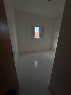 CASA Á VENDA NO BAIRRO ITORORÓ