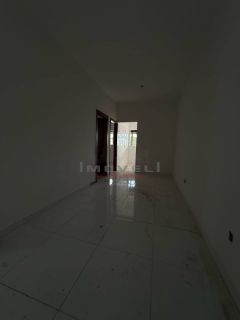 CASA Á VENDA NO BAIRRO ITORORÓ